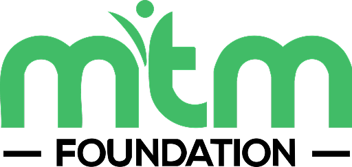 MTM Foundation